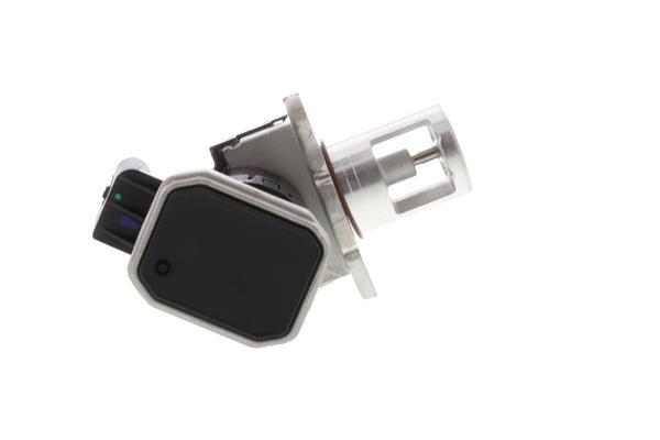 Vanne EGR AISIN ref. EGRAZ-7079